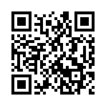 LINE 加好友 QR Code