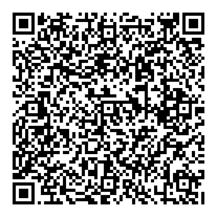 儲存聯絡人 QR Code